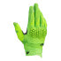 Фото #3 товара LEATT Moto 3.5 Lite off-road gloves