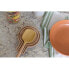 KITCHENCRAFT Spoon Wringer