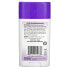 Deodorant, Lavender, 2.6 oz (75 g)