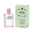 Фото #1 товара Женская парфюмерия Prada EDP Infusion De Rose 100 ml