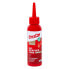 Фото #1 товара CYCLON All Weather Chain Lubricant 125ml