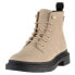 ფოტო #7 პროდუქტის LEVI´S FOOTWEAR Trooper Chukka Boots