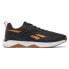 Фото #1 товара REEBOK Nanoflex Tr 2 trainers