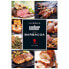 WEBER Biblia Spanish Barbecue Recipe Book