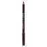 KOHL&CONTOUR eye pencil #004-dark brown