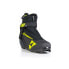 Фото #5 товара FISCHER RC3 Combi Nordic Ski Boots