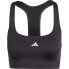 Фото #2 товара Топ Adidas Powerimpact Medium Support