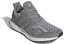 Adidas Ultraboost 5.0 DNA FY9354 Running Shoes