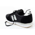 Фото #5 товара New Balance W WL220TD shoes