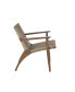 Фото #5 товара Clearwater Accent Chair