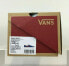 Фото #10 товара Vans Classic Slip On Mix Match Blue Grape orange Men's 6.5 Suede