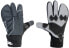 Фото #2 товара Planet Bike 9004-XL Borealis Wnter Gloves Inner Liner Black X-Large