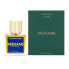 Фото #1 товара Парфюмерия унисекс Nishane Fan Your Flames 50 ml