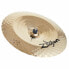 Фото #1 товара Zildjian 19" A-Serie Ultra Hammer China