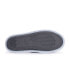 ფოტო #6 პროდუქტის Women's Darlene Thong Slipper