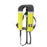 Фото #2 товара BESTO Pro Automatic 300N Lifejacket