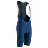 Фото #1 товара GIST Supremo bib shorts