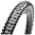Фото #1 товара MAXXIS High Roller II 3CT/EXO/TR 60 TPI Tubeless 27.5´´ x 2.40 MTB tyre