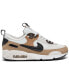 Фото #2 товара Women's Air Max 90 Futura Casual Sneakers from Finish Line