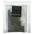 Organic Dandelion Traditional Cleansing Tea, Caffeine-Free, 24 Tea Bags, 1.7 oz (48 g)