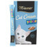 Snack for Cats Miamor птицы