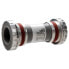 Фото #1 товара RACE FACE X-Type BSA Bottom Bracket Cup