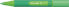 Фото #2 товара Фломастер детский SCHNEIDER Flamaster Link-it темно-зеленый 1,00 мм