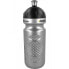 Фото #2 товара Bottle Isostar 650 ml silver