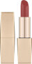 Фото #4 товара Lippenstift - Estee Lauder Pure Color Lipstick Crystal Baby