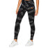 Фото #1 товара ELLESSE Pirelli Leggings