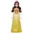 Фото #1 товара Кукла Disney Princess "Красавица и Чудовище - Бель" Royal Shimmer