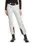 Фото #1 товара Bogner Madei Pant Women's