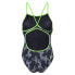 Фото #3 товара AQUAFEEL 21978 Swimsuit