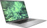 Фото #12 товара HP ZBook Studio 16 G10 - Лэптоп Intel Core™ i9.