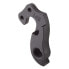 Фото #1 товара Wheels Manufacturing Derailleur Hanger - 148