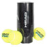 HEAD RACKET X3 Balls Pressurizer