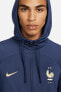 Костюм Nike Dri-Fit Hooded Tracksuit