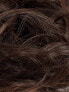 Фото #2 товара Lullabellz Premium Messy Bun Hair Up Scrunchie