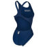 Фото #4 товара ARENA Powerskin ST Next Swimsuit