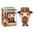 Фото #2 товара FUNKO POP Parks And Rec Hunter Ron Figure