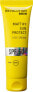 Фото #1 товара Face Cream SPF 50 Mattify Sun Protect (Face Cream) 50 ml