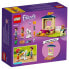 Фото #13 товара Конструктор LEGO Friends Pony Care Stable.