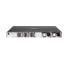 Фото #8 товара HPE 8360-48XT4C - Managed - L3 - 10G Ethernet (100/1000/10000) - Rack mounting - 1U