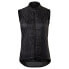 Фото #1 товара AGU Wind Body Essential gilet