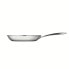 Gourmet Tri-Ply Clad 12 inch Fry Pan