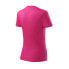 Фото #3 товара Malfini Basic T-shirt W MLI-13440