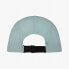 Фото #3 товара BUFF ® 5 Pannel Go Cap