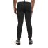 Фото #2 товара Брюки мужские PUMA Iconic T7 Track Pants 53183901 Casual Athletic Bottoms размер S