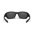 Фото #3 товара Очки Wiley X Climb Polarized Sunglasses