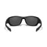 Очки Wiley X Climb Polarized Sunglasses